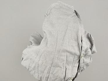 ecko: Edc by Esprit, Koszulа dla mężczyzn, rozmiar L — 8