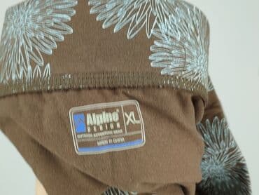 spódnice one teaspoon: Spódnica damska, XL — 5