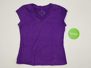 pole dance shein: Yashimei, T-shirt damski, rozmiar 2XL — 2