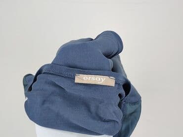 bluzki oversize sklep internetowy: Orsay, Bluzka damska, rozmiar One size — 4