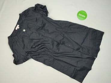 grey wolf sukienki: Laurel, Sukienka damska, rozmiar L — 2