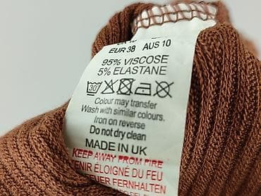 primark code 145478: PrettyLittleThing, Top damski, rozmiar M — 5