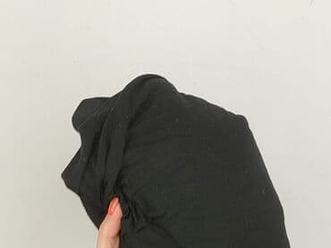 sukienki wieczorowe w kwiaty: Cubus, Sukienka damska, rozmiar XS — 6