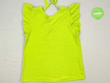 indicode t shirty: Women's blouse, size S (EU 36) — 5