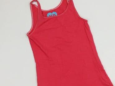 shein podkoszulki damskie: Young Dimension, T-shirt damski, rozmiar S — 1