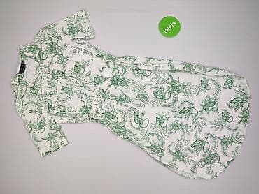 monkeys shirt: Sukienka damska, rozmiar 2XS — 2