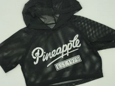 marks and spencer tops: Pineapple, Топ жіночий, S — 1