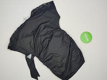 sukienka bpc: Bpc bonprix collection, Bluzka damska, rozmiar XS — 3