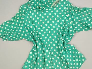 per una sukienki: Marks & Spencer, Bluzka damska, rozmiar 5XL — 1