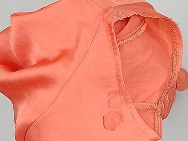 pepco tuniki: Bluzka damska, rozmiar S — 6