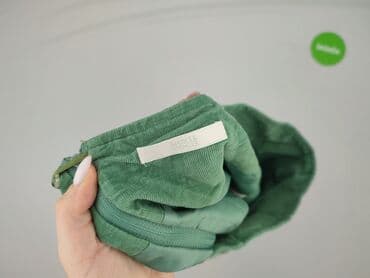 miss sixty spódnice: Marks & Spencer, Women`s skirt, 2XL — 4