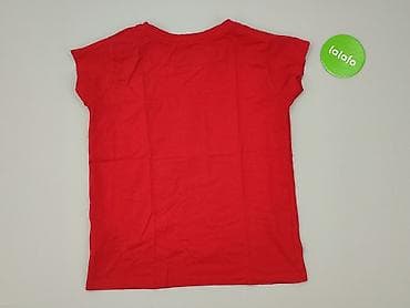 dresy lee cooper: Lee Cooper, T-shirt damski, rozmiar S — 3