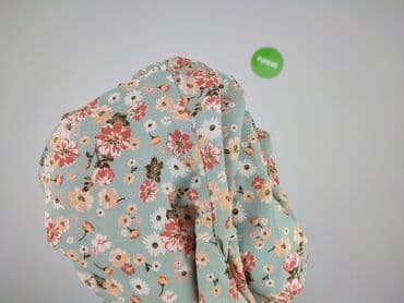 limango sukienki: HailyS, Sukienka damska, rozmiar M — 5