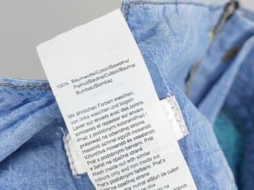 orsay dżinsy damskie: Orsay, Jeansy damskie, rozmiar L — 5