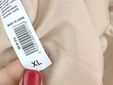 majtki do garnituru: Carry, Majtki damskie, rozmiar XL — 6