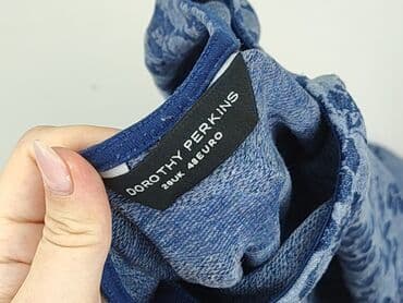 sukienka 4f damska: Dorothy Perkins, Sukienka damska, rozmiar 4XL — 5