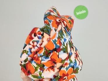 spódnice vinted: Szorty damskie, rozmiar 5XL — 4