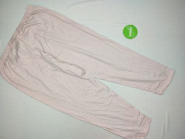 construction pajamas: Primark, Spodnie do spania, rozmiar XL — 3