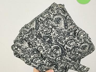 bugatti trampki: CLICK, Spodnie materiałowe damskie, rozmiar S — 5