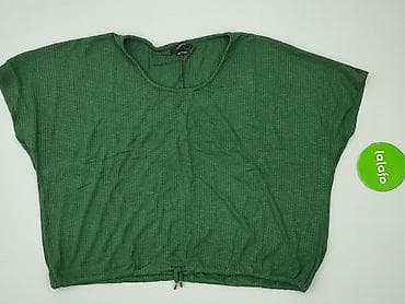 mango outlt: Bluzka damska, rozmiar M — 3