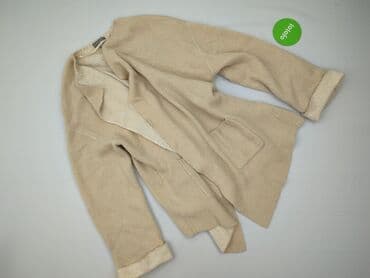 primark kurtki damskie: Primark, Kardigan damski, rozmiar XL — 2