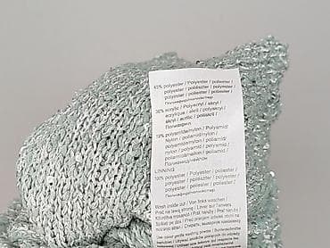spo: Orsay, Sweter damski, rozmiar M — 6