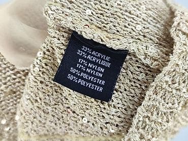 muminki buty: Sweter damski, rozmiar One size — 5