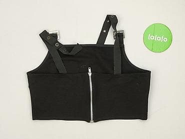 gate bluzka: Topshop, Top damski, rozmiar M — 3