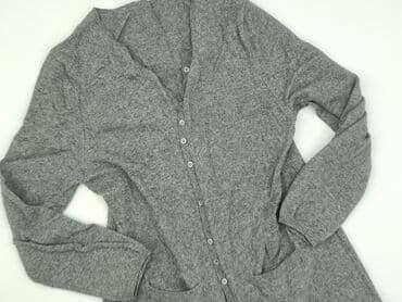 c a sweter: Kardigan damski, rozmiar L — 1