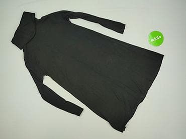 river island w polsce: River Island, Sukienka damska, rozmiar S — 3