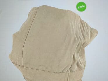 kombinezon spadochronowy: Primark, Kombinezon damski, rozmiar XL — 6