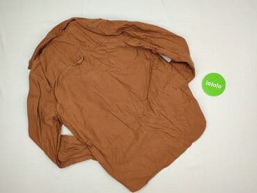 koszula one size: Divided, Women`s shirt, size M (EU 38) — 3