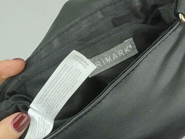 h m koszalin: Torebka, Primark, stan - Idealny — 4