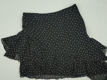 baleriny deichmann: Mohito, Спідниця жіноча, розмір M — 1