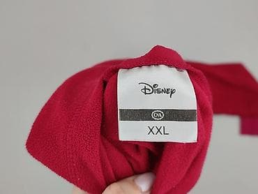 piżama dla par hello kitty: Disney X C&A, Koszulka do spania, rozmiar 2XL — 4