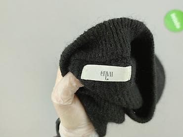 swetr damski: Envii, Sweter damski, rozmiar S — 4