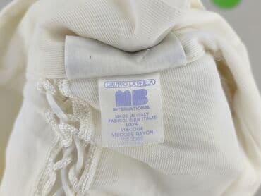 koszulki f: Women`s shirt, size 2XL (EU 44) — 5