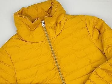 kurtka bomber cropp: Tokyo Laundry, Kurtka przejściowa damska, rozmiar L — 1