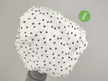 cecil bluzka damska: Bluzka damska, rozmiar M — 4