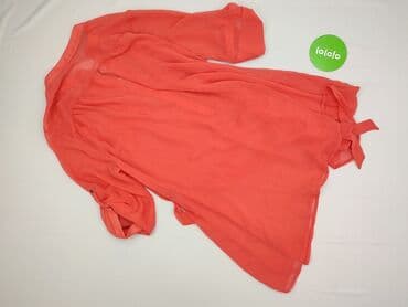 strój kąpielowy dla puszystych allegro: Atmosphere, Tunika damska, 2XL — 3