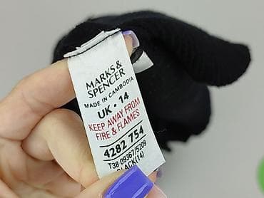 figi marks: Marks & Spencer, Kardigan damski, rozmiar XL — 5
