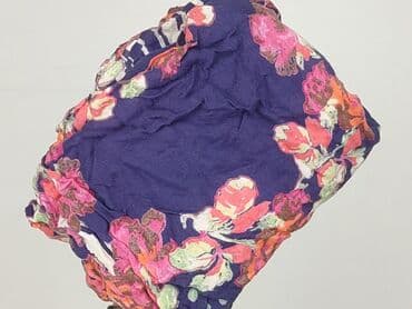 it moda bluzki: F&F, Bluzka damska, M — 6