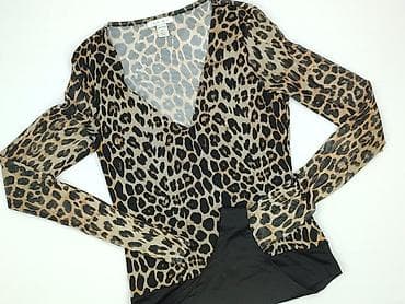bik bok clothes: Amisu, Body damskie, rozmiar XS — 1
