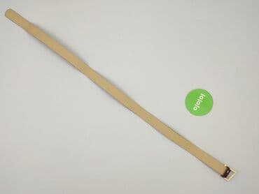 czapka minus two: Pasek, Damskie, stan - Idealny — 3