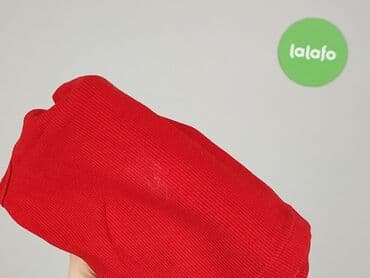 bluzy cropp wyprzedaż: PULL&BEAR, Top damski, rozmiar M — 5