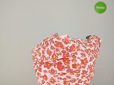 mango garnitury damskie: UP2Fashion, Bluzka damska, rozmiar XL — 6