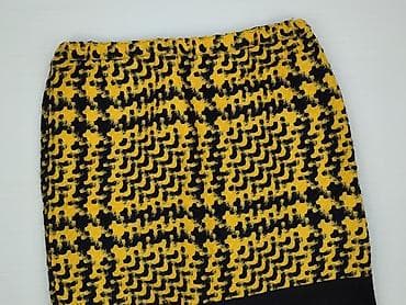 holo buty: Spódnica damska, rozmiar XL — 1