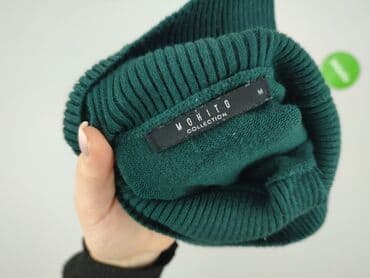 reserved sukienka butelkowa zieleń: Mohito, Sukienka damska, rozmiar M — 5