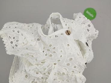 compression sleveless t shirty: Bluzka damska, rozmiar S — 5