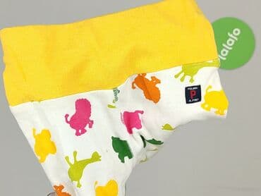 podkoszulek prologic: Leggings, Newborn baby, condition - Very good — 5
